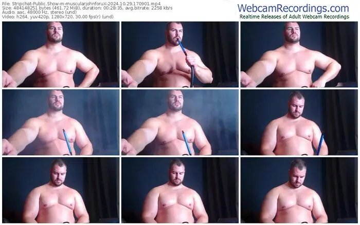 2024/10/29/stripchat-muscularjohnforux-17-09-01