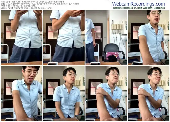 2024/10/29/stripchat-o0-69o-04-40-55