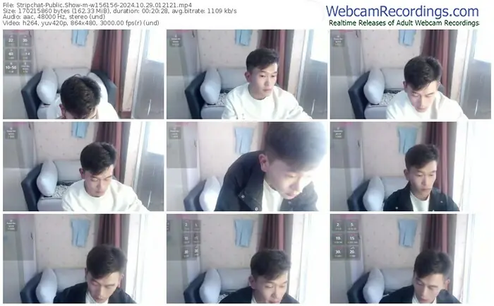 2024/10/29/stripchat-w156156-01-21-21