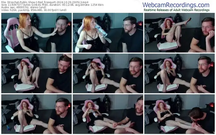 2024/10/29/stripchat-red_firesquirt-23-05-13