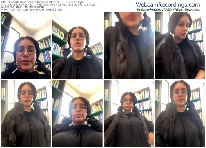 2024/10/30/stripchat-annya-sweet-16-33-00