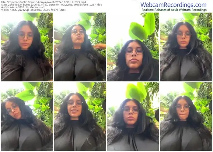 2024/10/30/stripchat-annya-sweet-17-17-13