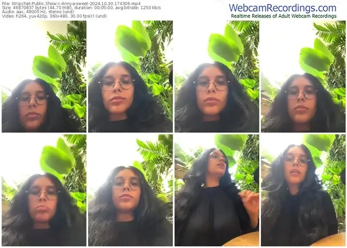 2024/10/30/stripchat-annya-sweet-17-43-06