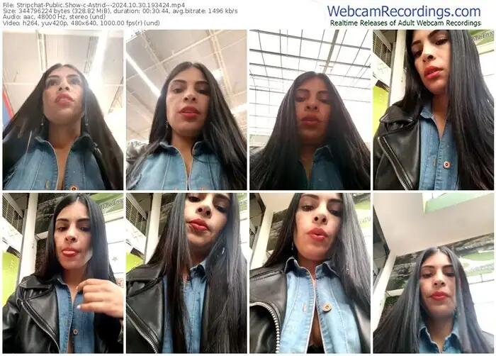 2024/10/30/stripchat-astrid---19-34-24