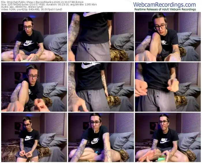 2024/10/30/stripchat-bwcjoshbanks-07-38-18