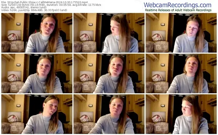 2024/10/30/stripchat-callmemaria-17-55-22