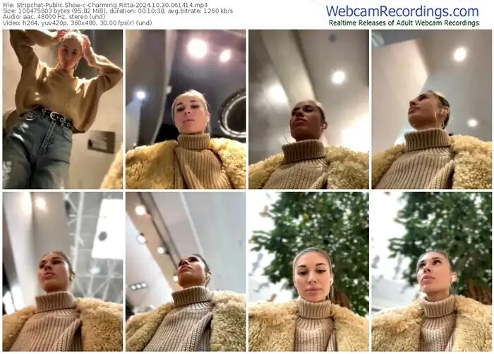 2024/10/30/stripchat-charming_ritta-06-14-14