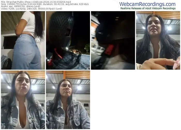 2024/10/30/stripchat-daelaa-03-32-04