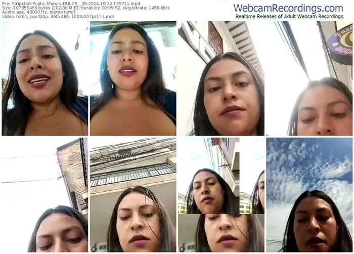 2024/10/30/stripchat-dulce__26-13-57-11