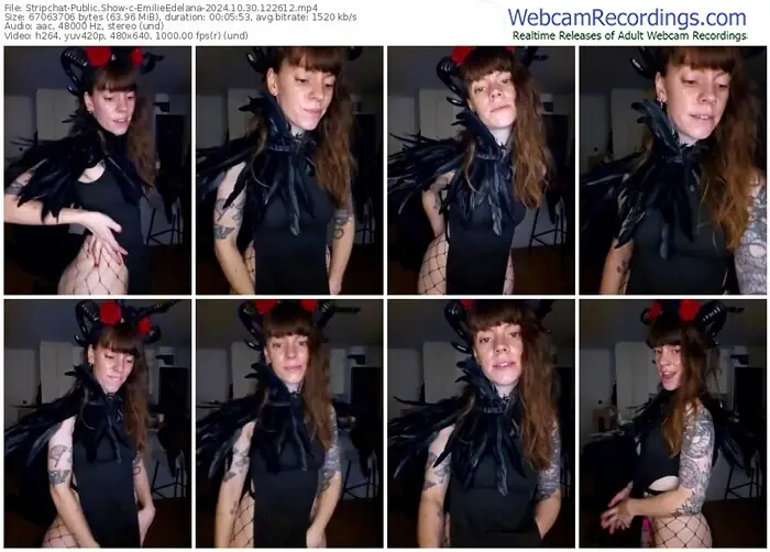 2024/10/30/stripchat-emilieedelana-12-26-12