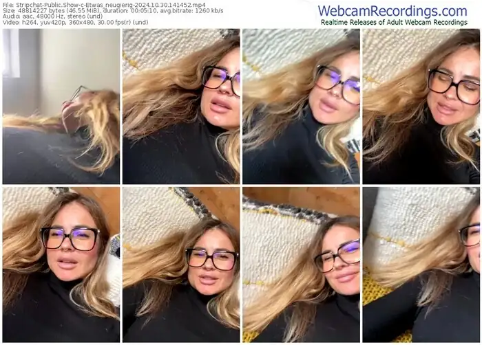 2024/10/30/stripchat-etwas_neugierig-14-14-52