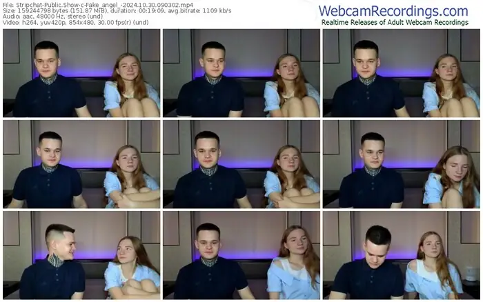 2024/10/30/stripchat-fake_angel_-09-03-02