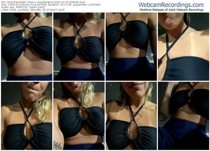 2024/10/30/stripchat-gipoltergeist-00-49-06