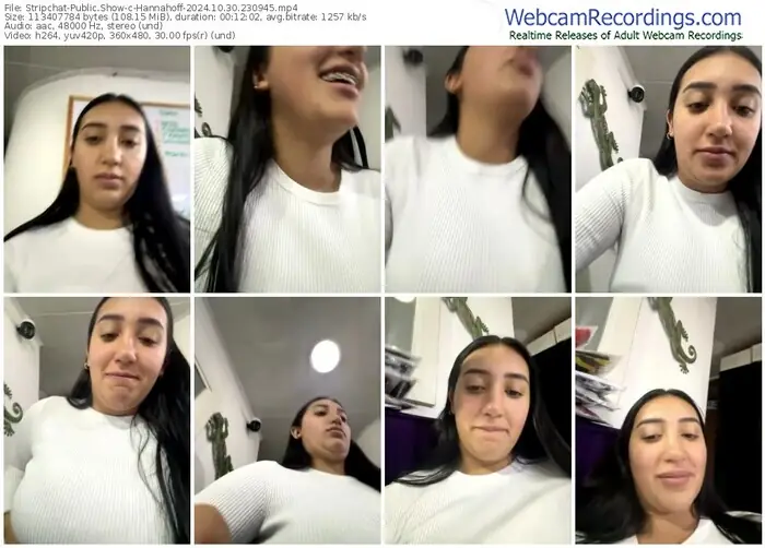 2024/10/30/stripchat-hannahoff-23-09-45