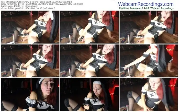 2024/10/30/stripchat-jolenefuego-23-36-58