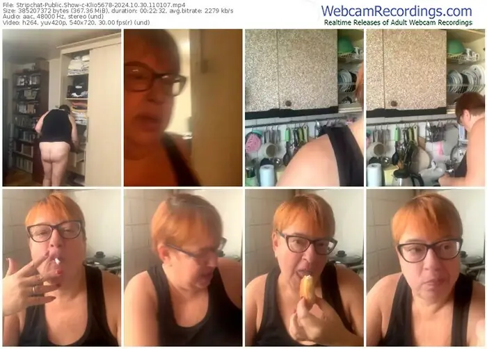 2024/10/30/stripchat-klio5678-11-01-07