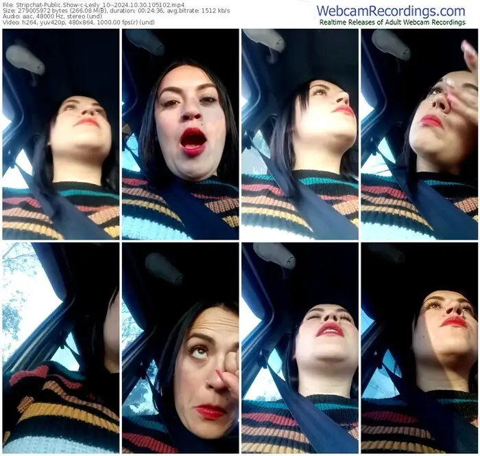 2024/10/30/stripchat-lesly_10--10-51-02