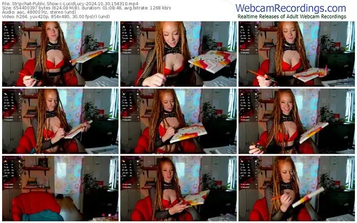 2024/10/30/stripchat-lucidlucy-15-43-10