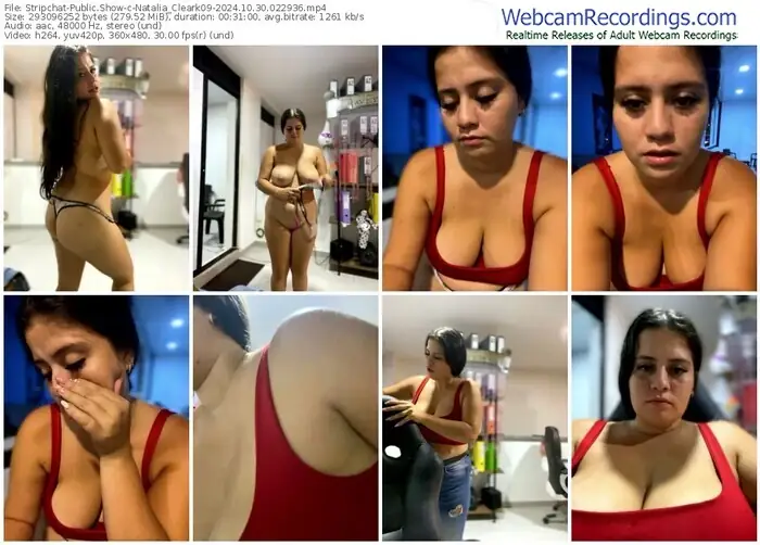 2024/10/30/stripchat-natalia_cleark09-02-29-36
