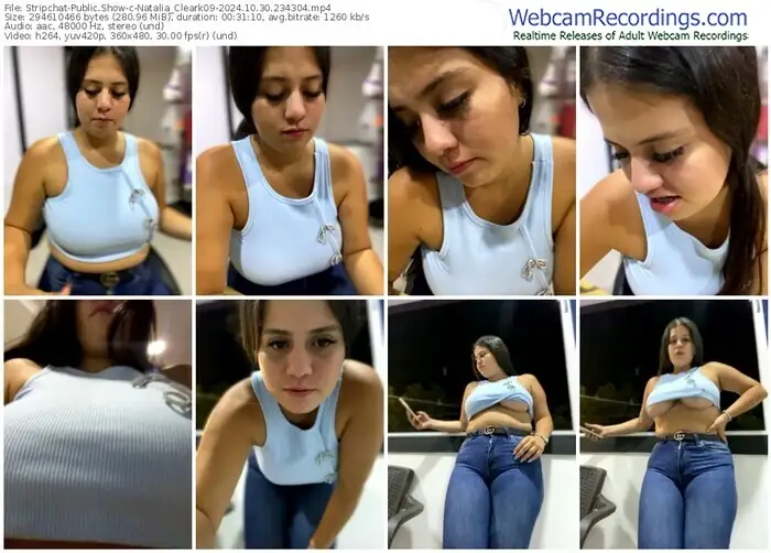 2024/10/30/stripchat-natalia_cleark09-23-43-04