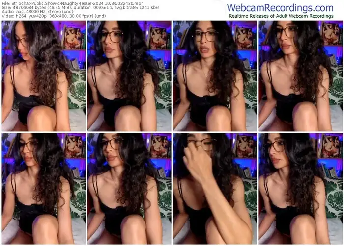 2024/10/30/stripchat-naughty-jessie-03-24-30