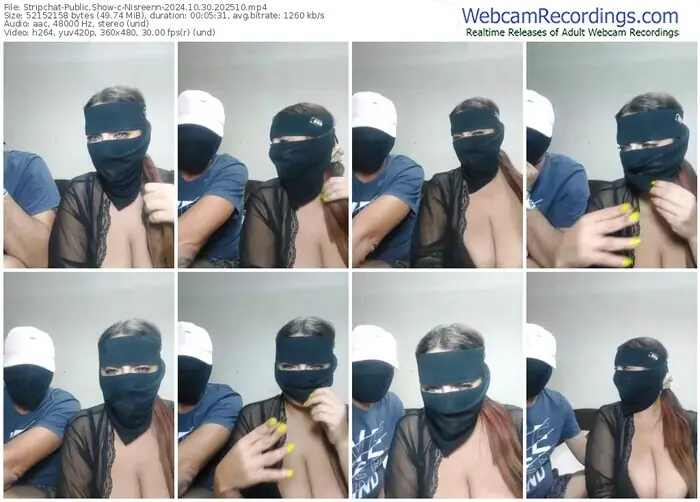 2024/10/30/stripchat-nisreenn-20-25-10