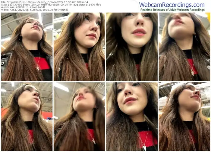 2024/10/30/stripchat-peachy_dream-01-18-00