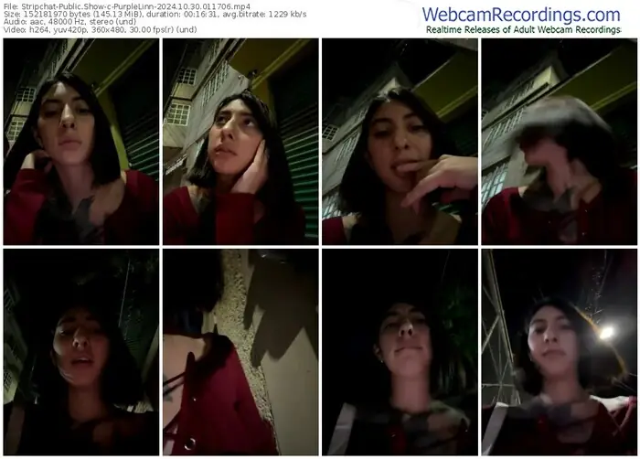 2024/10/30/stripchat-purplelinn-01-17-06