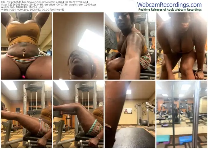 2024/10/30/stripchat-sailormoonplips-02-37-50