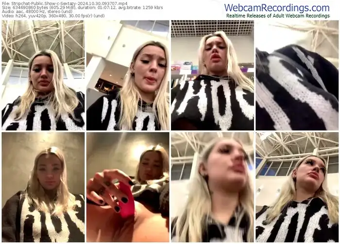 2024/10/30/stripchat-sextazy-09-37-07