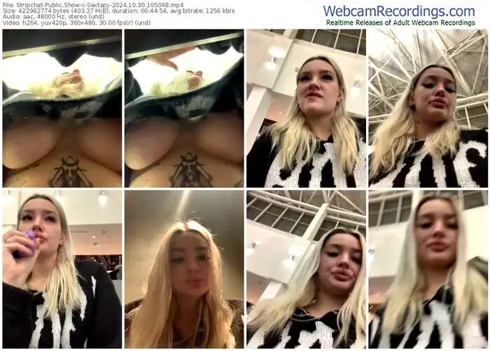 2024/10/30/stripchat-sextazy-10-50-48