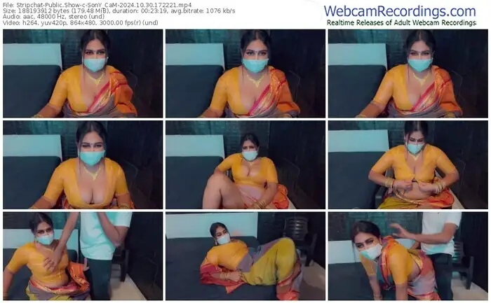 2024/10/30/stripchat-sony_cam-17-22-21