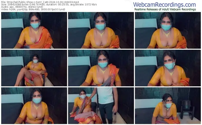 2024/10/30/stripchat-sony_cam-18-44-33