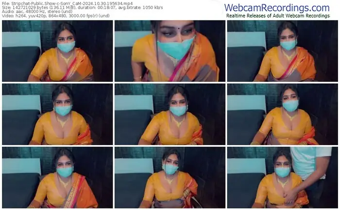 2024/10/30/stripchat-sony_cam-19-56-34