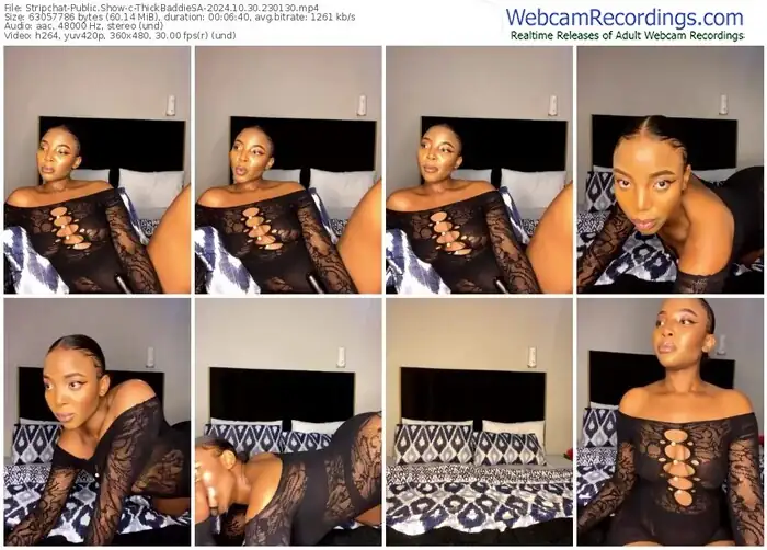 2024/10/30/stripchat-thickbaddiesa-23-01-30