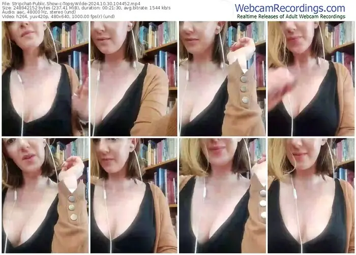 2024/10/30/stripchat-topsywilde-10-44-52