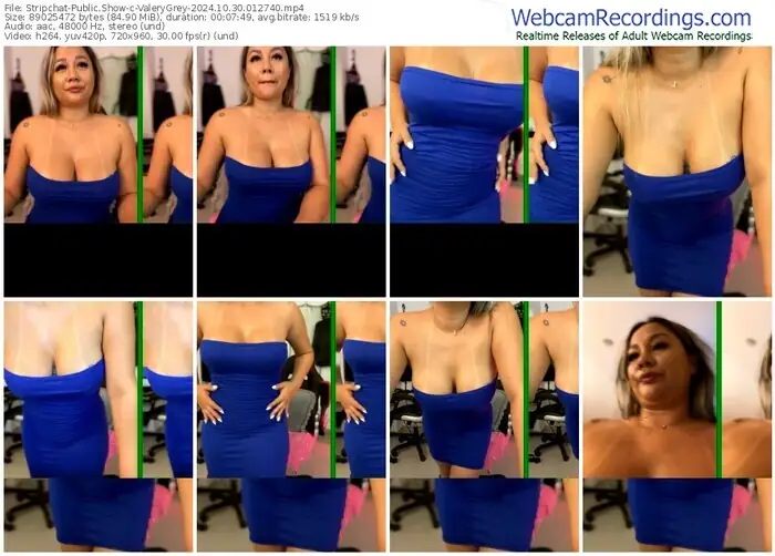 2024/10/30/stripchat-valerygrey-01-27-40