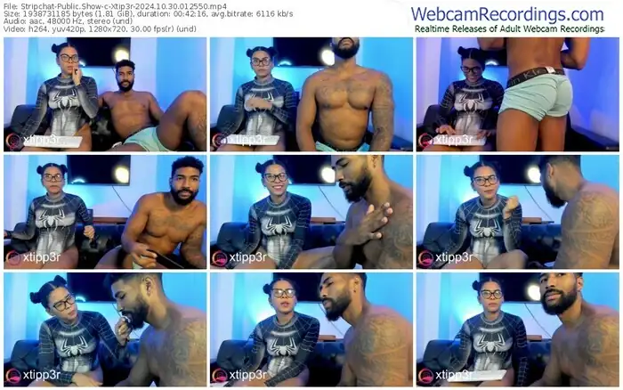 2024/10/30/stripchat-xtip3r-01-25-50