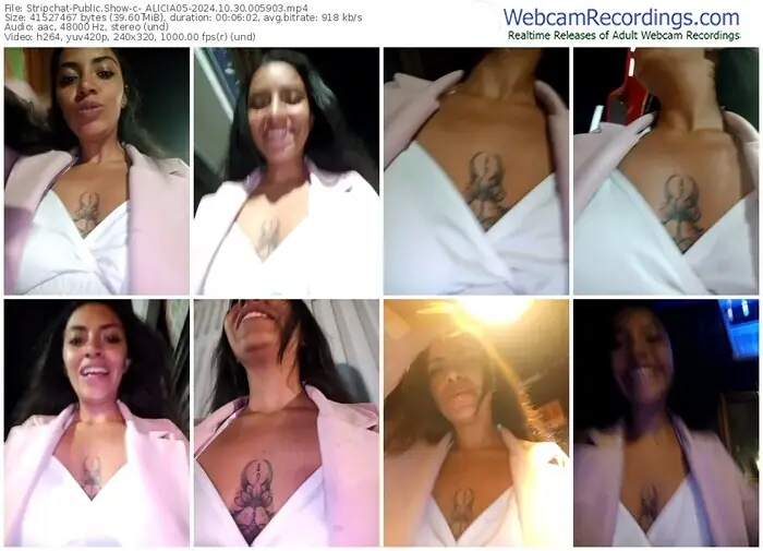 2024/10/30/stripchat-_alicia05-00-59-03