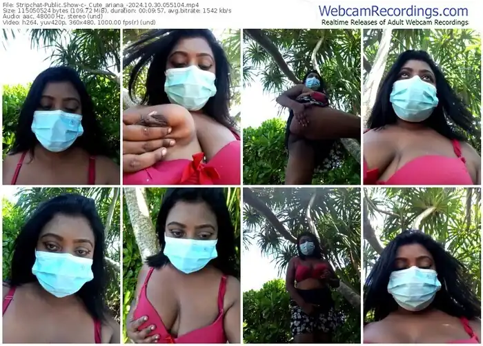 2024/10/30/stripchat-_cute_ariana_-05-51-04