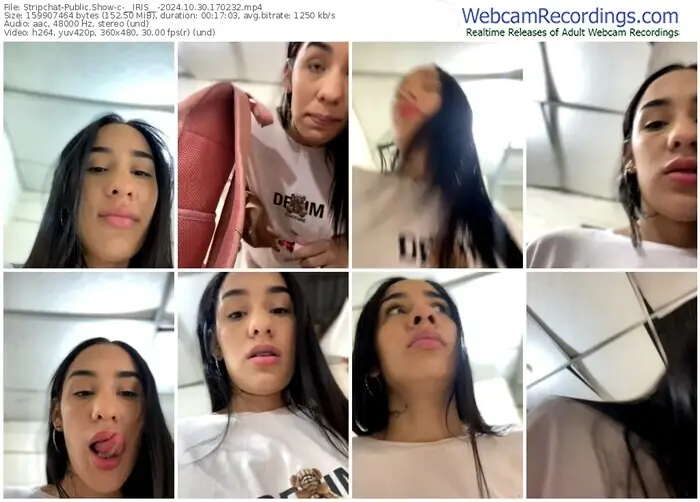 2024/10/30/stripchat-__iris__-17-02-32