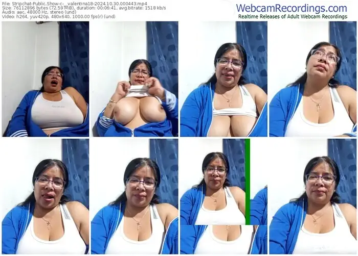 2024/10/30/stripchat-__valentina18-00-04-43