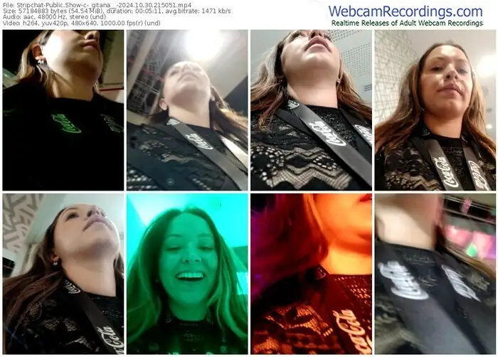2024/10/30/stripchat-_gitana__-21-50-51
