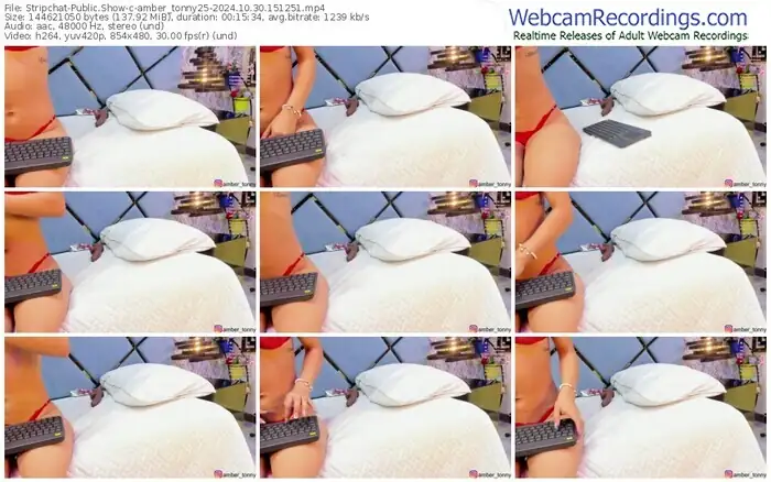 2024/10/30/stripchat-amber_tonny25-15-12-51