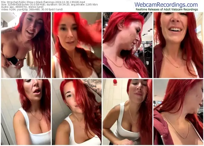 2024/10/30/stripchat-black-flamingo-13-56-46