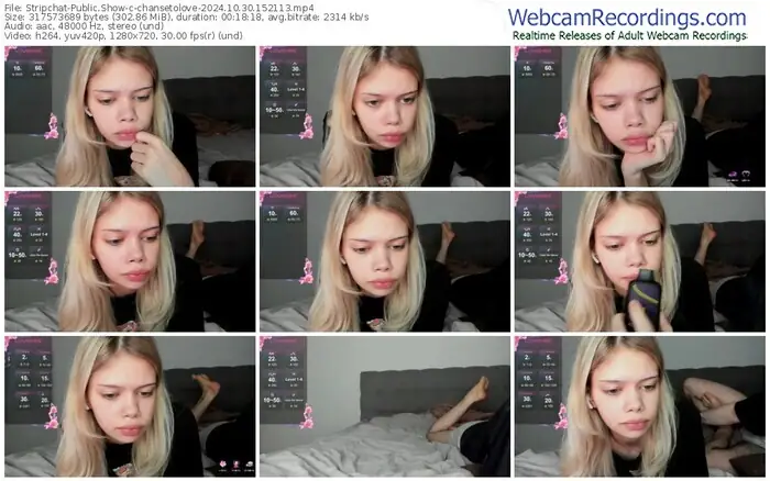 2024/10/30/stripchat-chansetolove-15-21-13