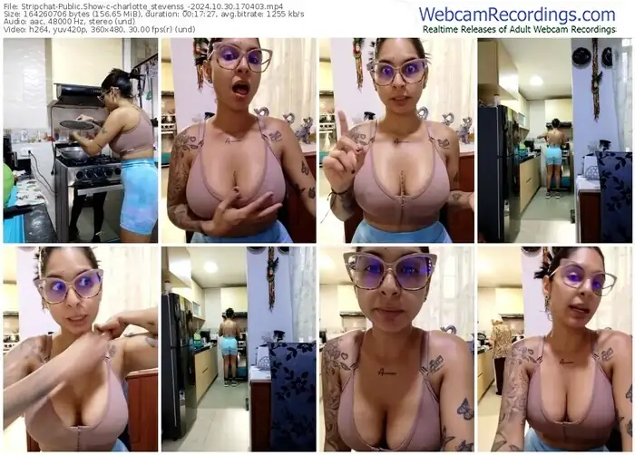 2024/10/30/stripchat-charlotte_stevenss_-17-04-03