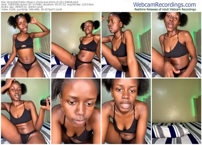 2024/10/30/stripchat-chickysue-13-28-28