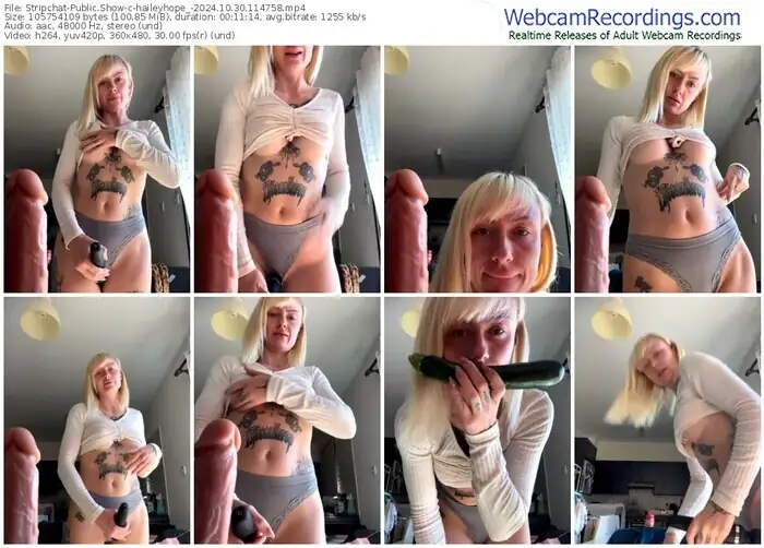 2024/10/30/stripchat-haileyhope_-11-47-58