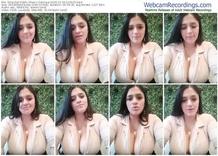 2024/10/30/stripchat-hanna-a-21-05-25